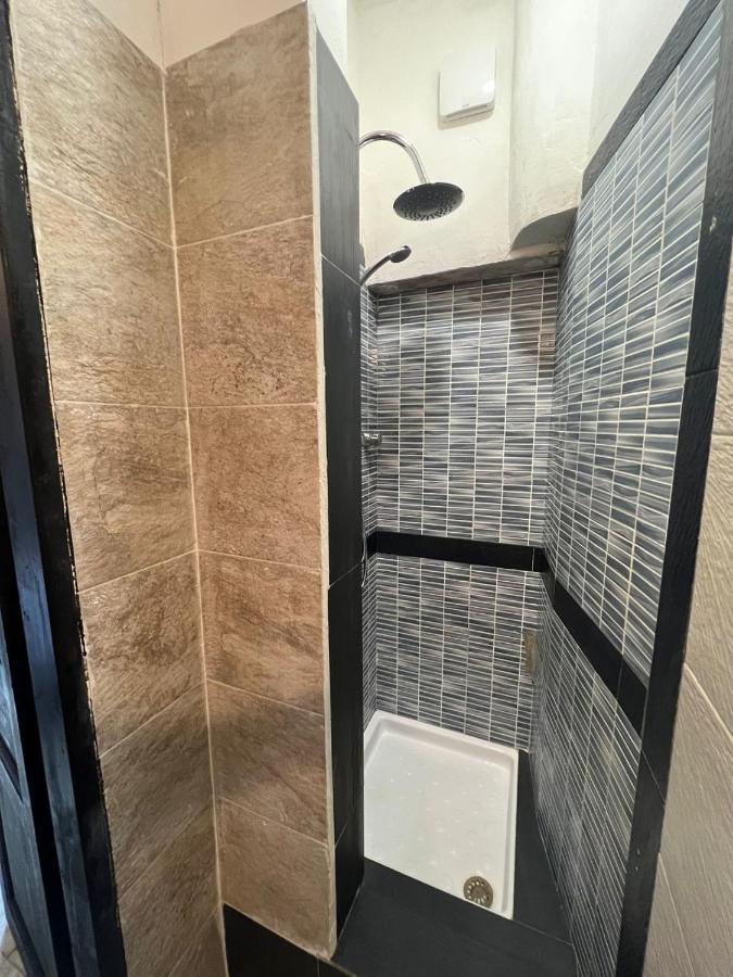 Ambra Boutique Hotel Mediolan Zewnętrze zdjęcie