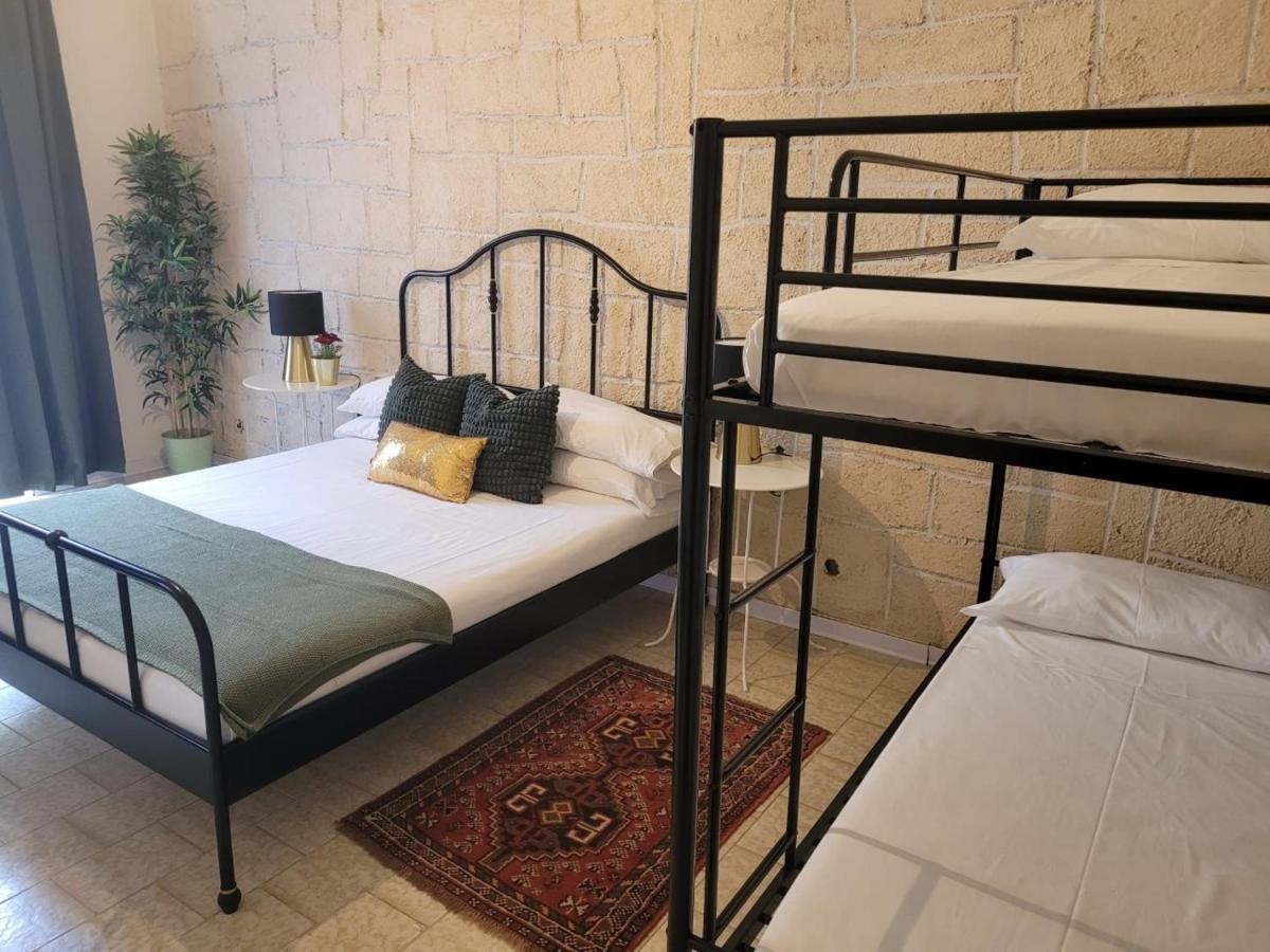 Ambra Boutique Hotel Mediolan Zewnętrze zdjęcie